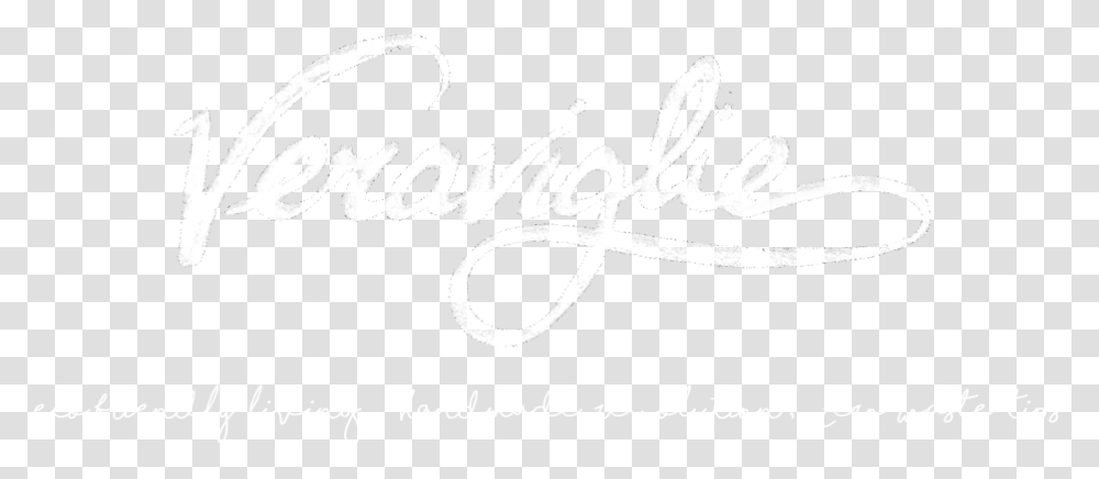 Trash Clipart Black And White Sketch, Calligraphy, Handwriting, Label Transparent Png