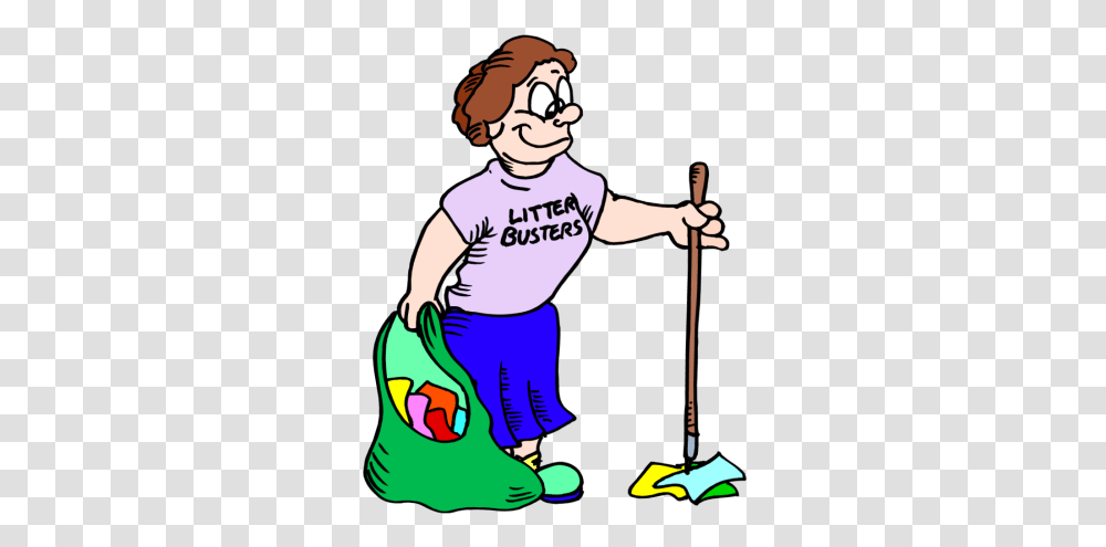 Trash Clipart Litter, Person, Human, Sport, Sports Transparent Png