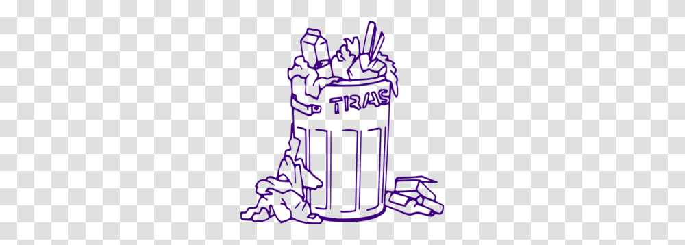 Trash Clipart Litter, Weapon, Weaponry, Bomb, Poster Transparent Png