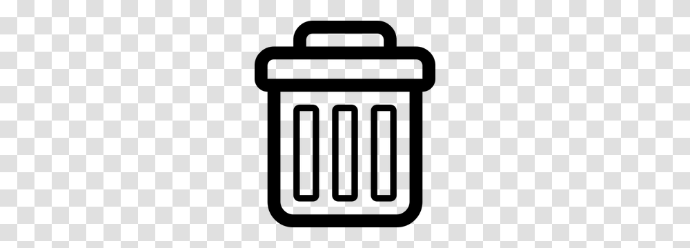 Trash Free Clipart, Gray, World Of Warcraft Transparent Png