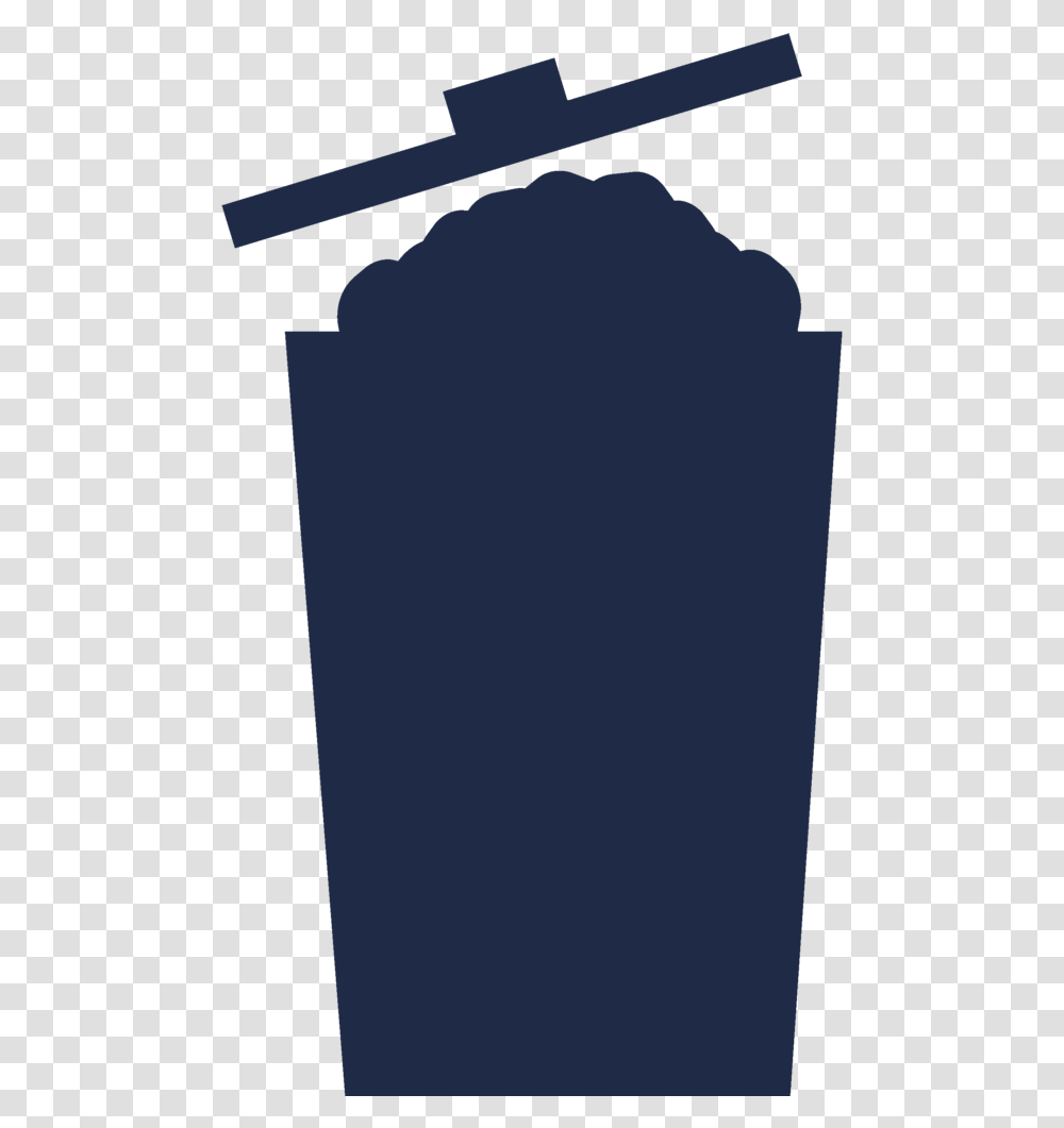 Trash Icon Drink, Tomb, Tombstone, Cross Transparent Png