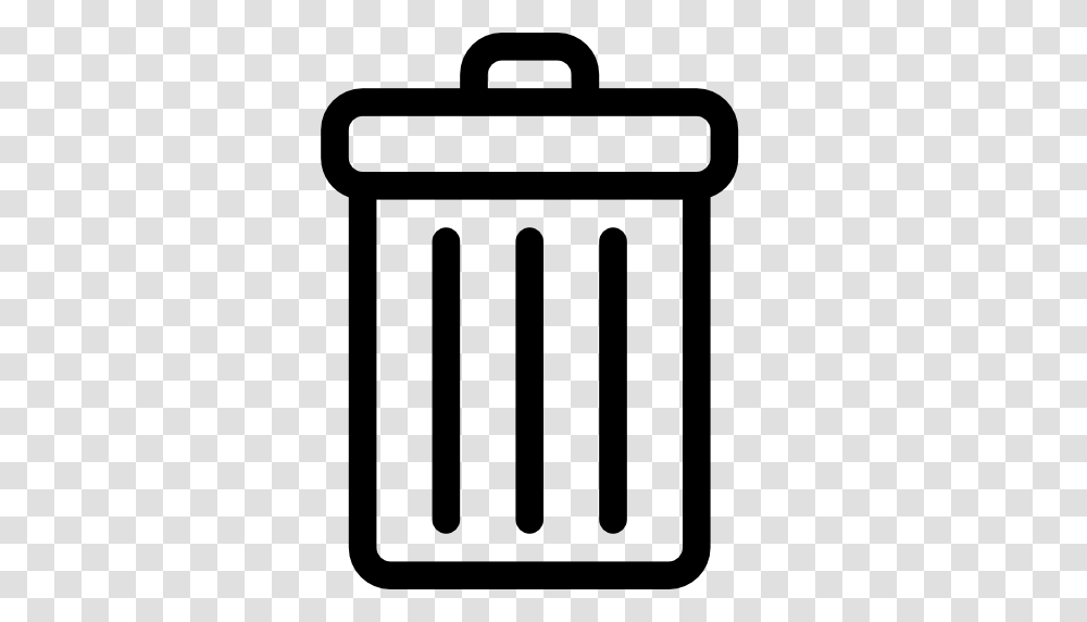 Trash Icon Free Of Cheat Sheet Icons, Gray, World Of Warcraft Transparent Png
