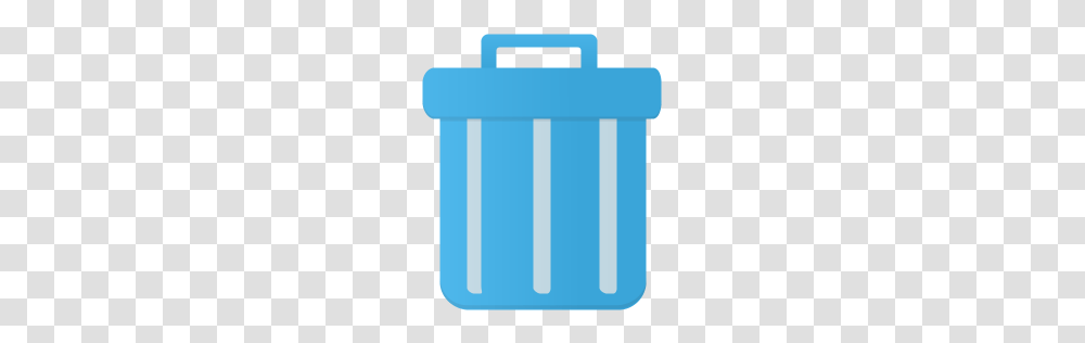 Trash Icon Myiconfinder, Mailbox, Letterbox, First Aid, Plastic Transparent Png