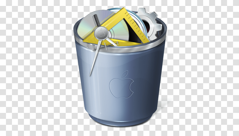 Trash Icons Free Icons In Nova, Bucket, Mixer, Appliance, Helmet Transparent Png