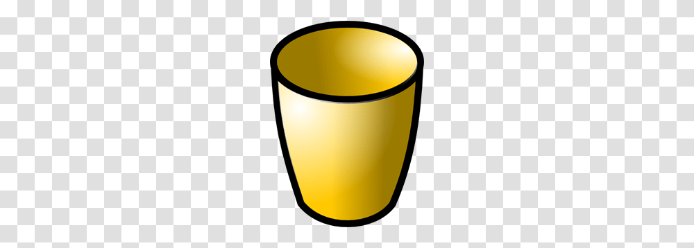 Trash Images Icon Cliparts, Lamp, Cup, Coffee Cup, Glass Transparent Png