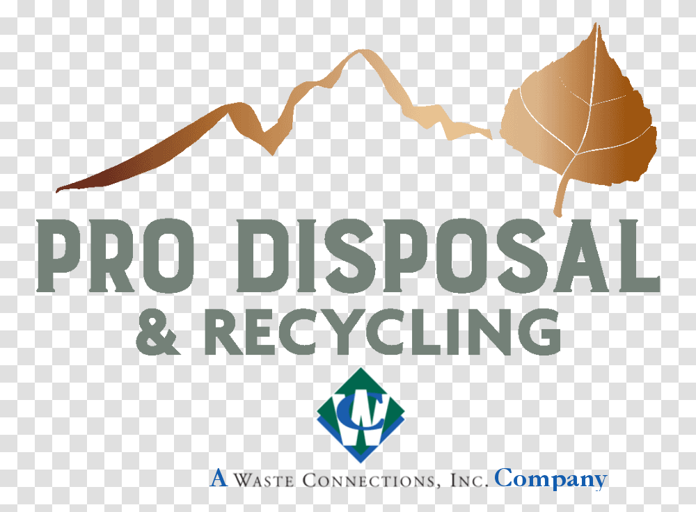 Trash, Label, Poster, Advertisement Transparent Png