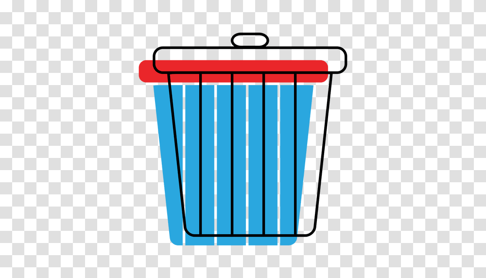 Trash Recycle Bin Offset Icon, Gate, Word, Musical Instrument Transparent Png