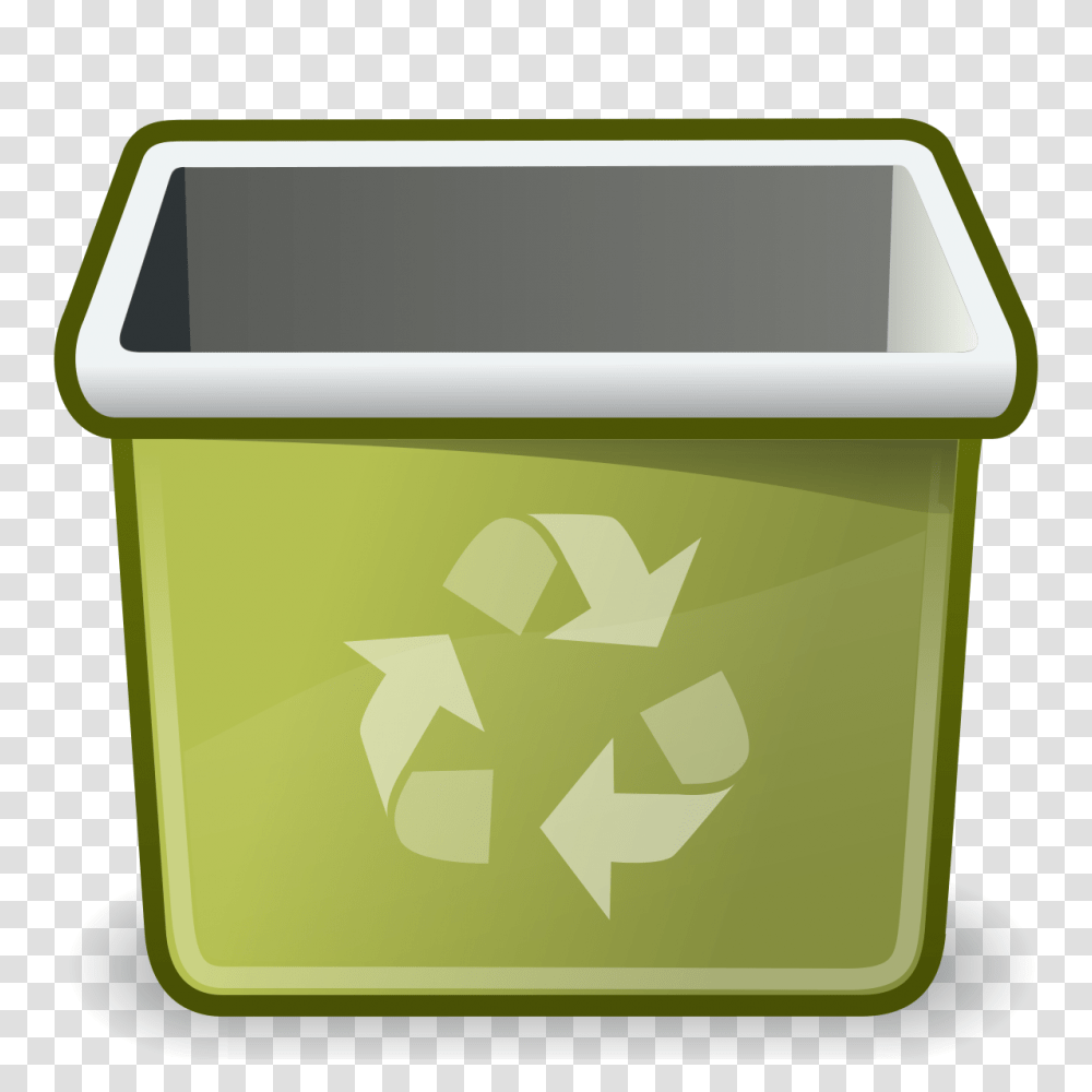 Trash, Recycling Symbol, Mailbox, Letterbox, First Aid Transparent Png