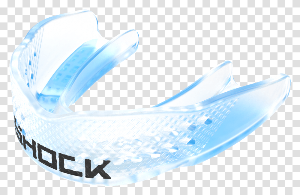 Trash Talker Basketball MouthguardClass Boat, Toothpaste, Apparel, Animal Transparent Png