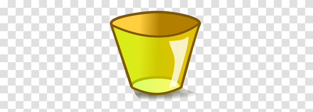 Trashcan Empty Clip Arts For Web, Lamp, Cup, Glass, Coffee Cup Transparent Png