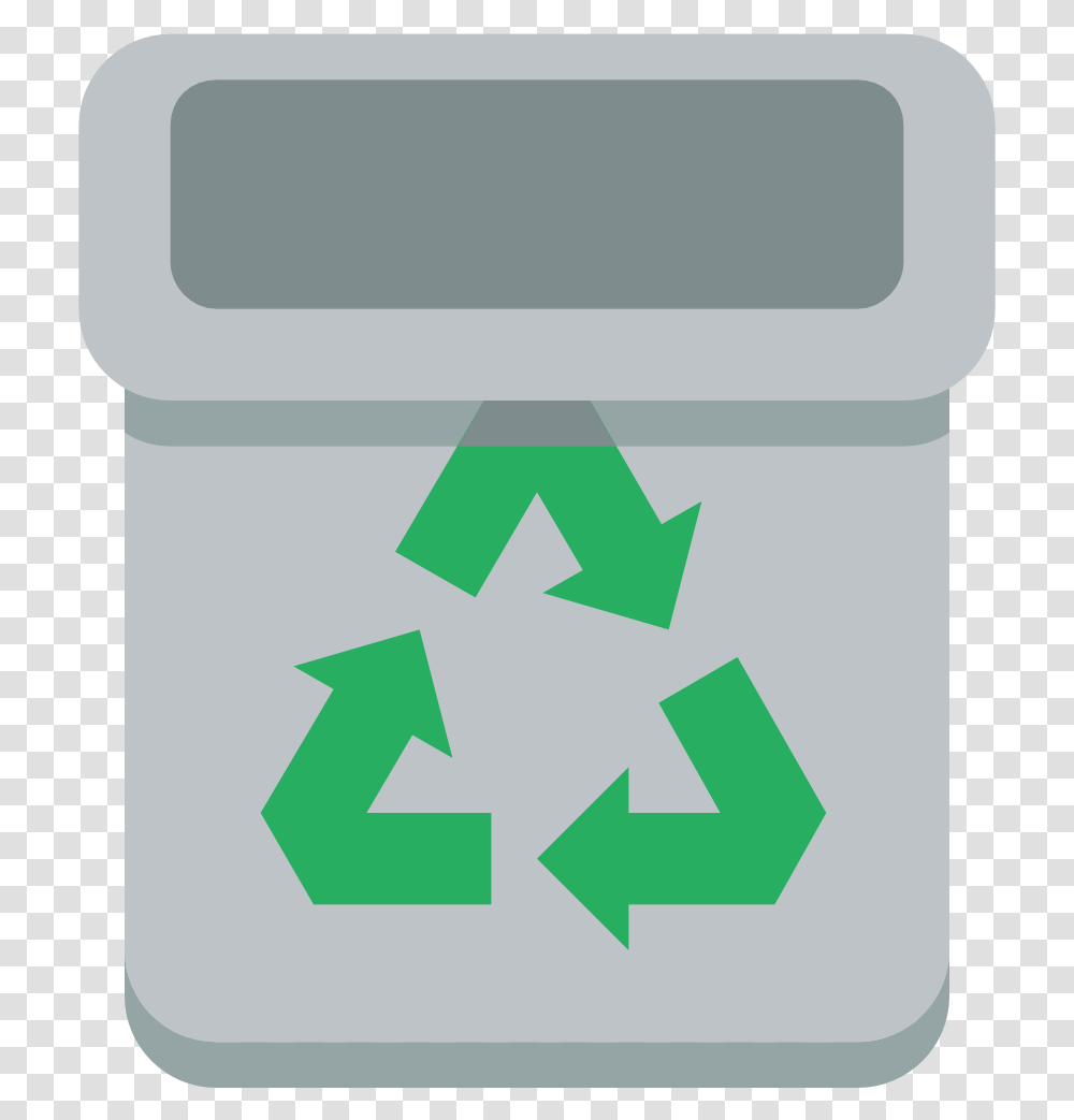 Trashcan Icon America Recycles Day 2019, Recycling Symbol, First Aid Transparent Png