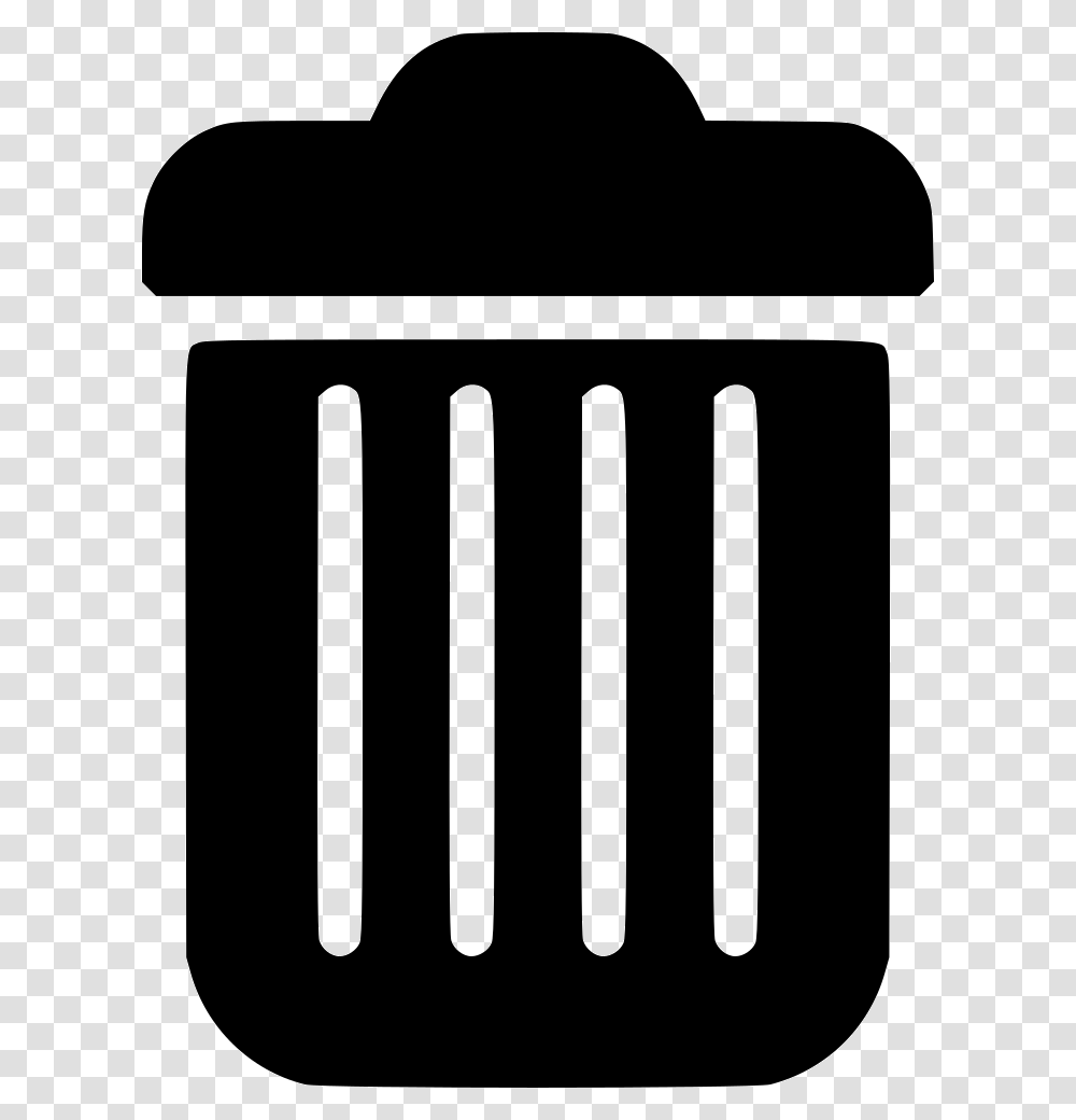 Trashcan Parallel, Logo, Trademark Transparent Png