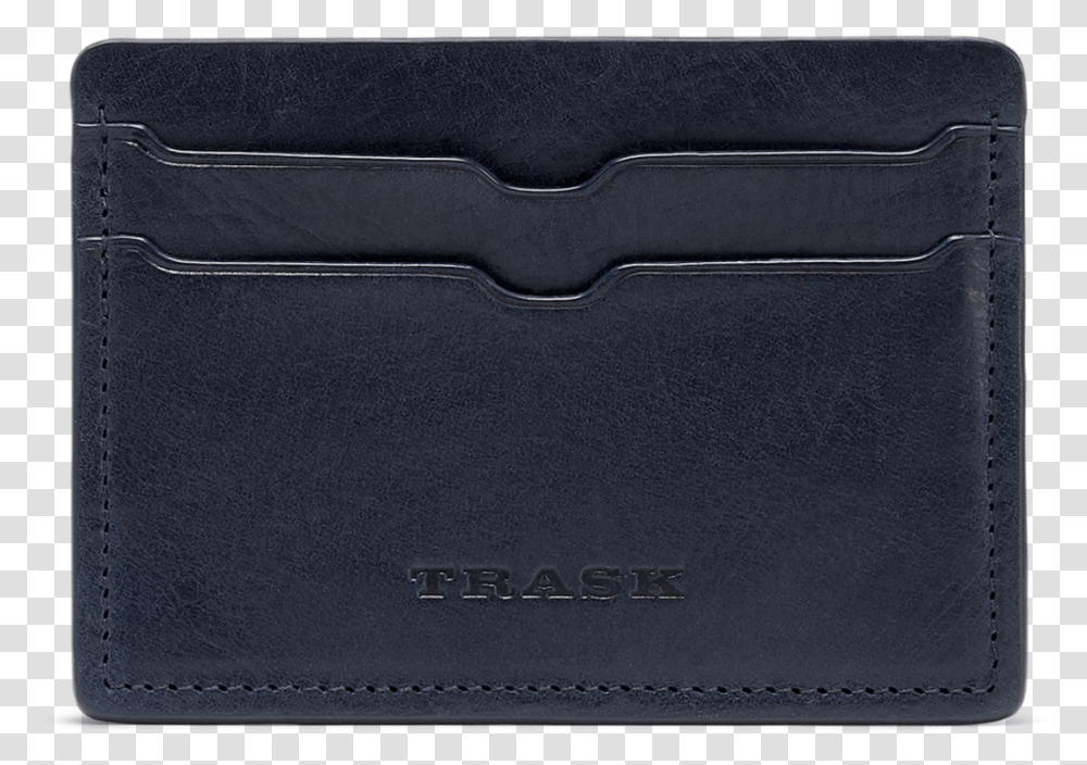 Trask Sutton Hand Burnished Italian Steer Weekender Wallet, File Binder, File Folder, Accessories, Accessory Transparent Png