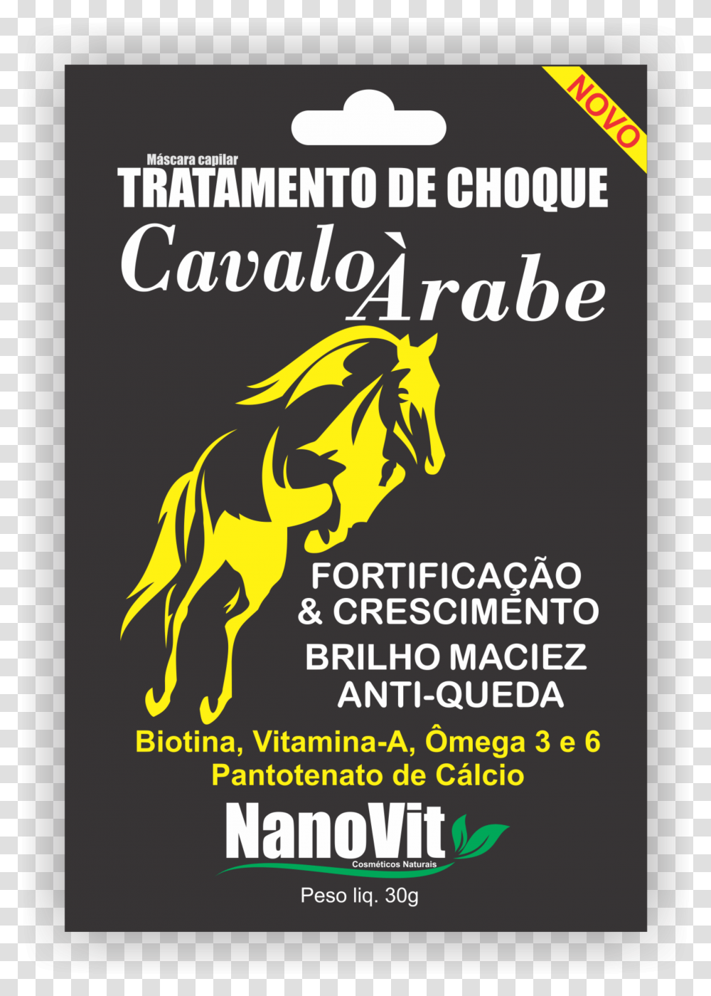 Tratamento De Choque Cavalo Rabe 30g Bolt Master, Poster, Advertisement, Flyer, Paper Transparent Png