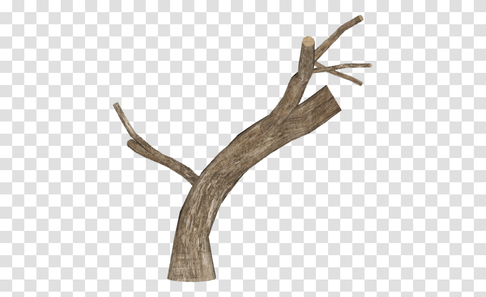Trattore Image, Wood, Antler, Axe, Tool Transparent Png