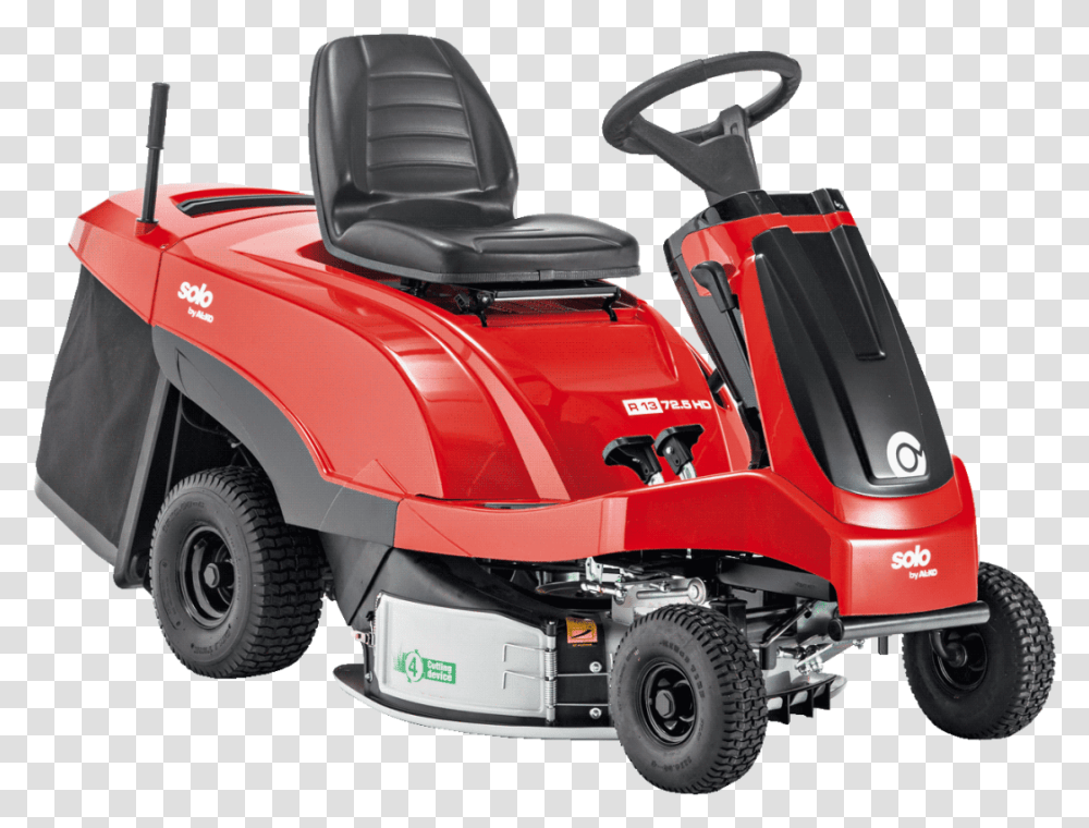 Trattorino Tosaerba Al Ko, Lawn Mower, Tool Transparent Png