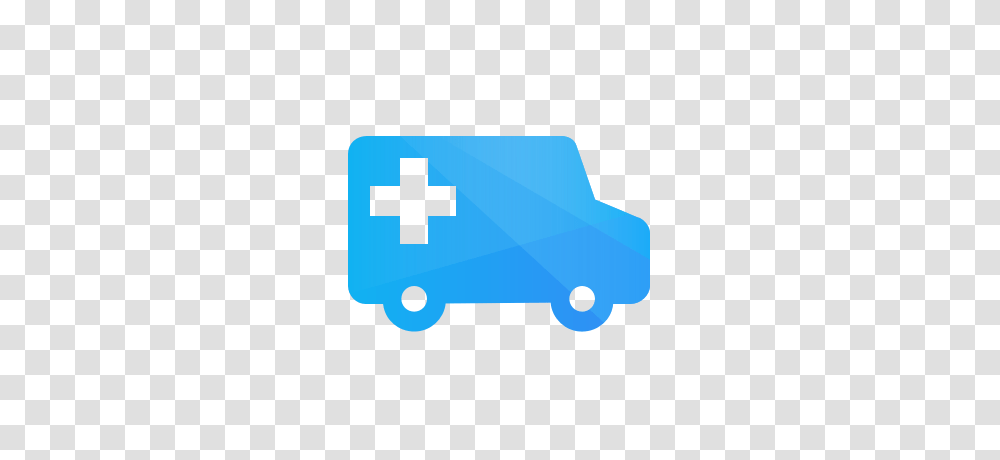 Trauma Emergency Services Bdms, First Aid, Cushion, Clinic Transparent Png