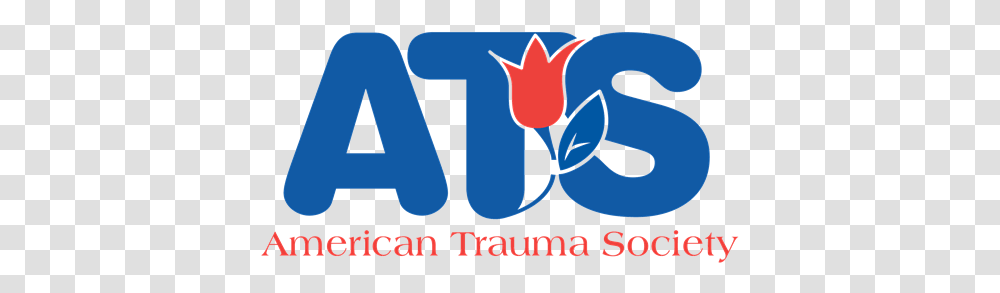 Trauma Survivor Network - David Francisco Music American Trauma Society, Text, Alphabet, Symbol, Logo Transparent Png
