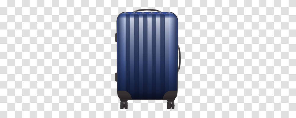 Travel Holiday, Electronics, Screen Transparent Png
