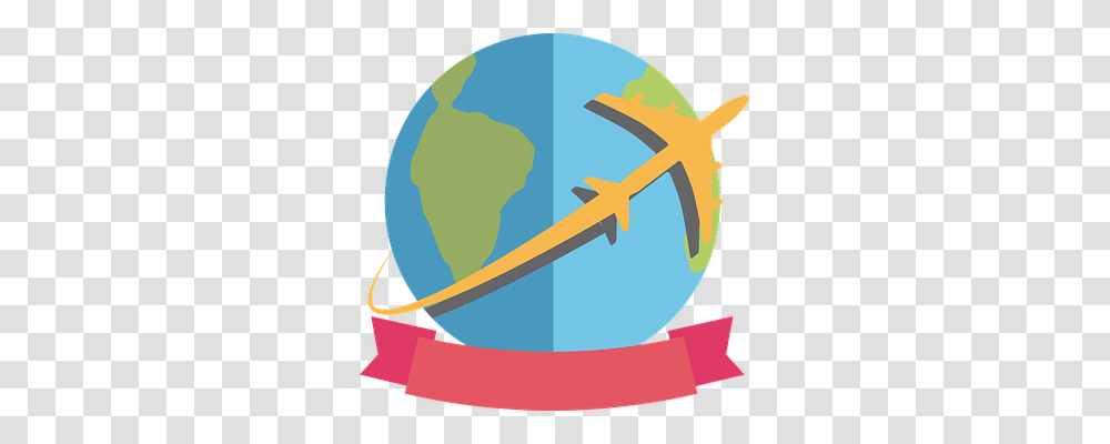 Travel Holiday, Outer Space, Astronomy, Universe Transparent Png