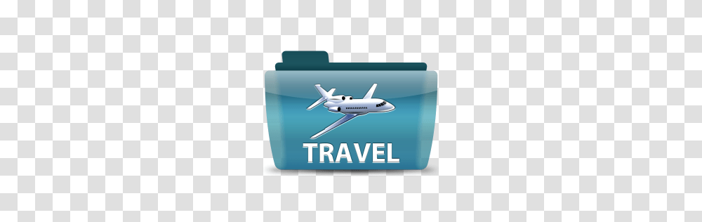 Travel 3 Icon Colorflow Iconset Tribalmarkings, Airplane, Aircraft, Vehicle, Transportation Transparent Png