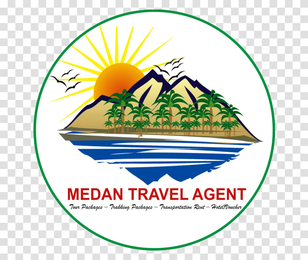 Travel Agency Download Free Clip Art Indonesia Travel Agent, Label, Text, Outdoors, Nature Transparent Png