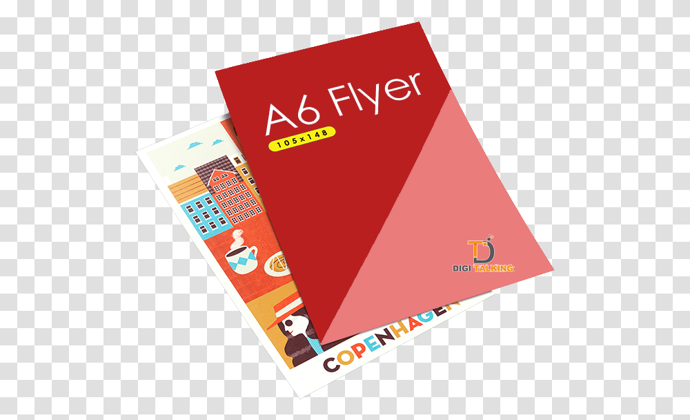 Travel Agency Flyer Paper, Advertisement, Poster, Brochure, Text Transparent Png