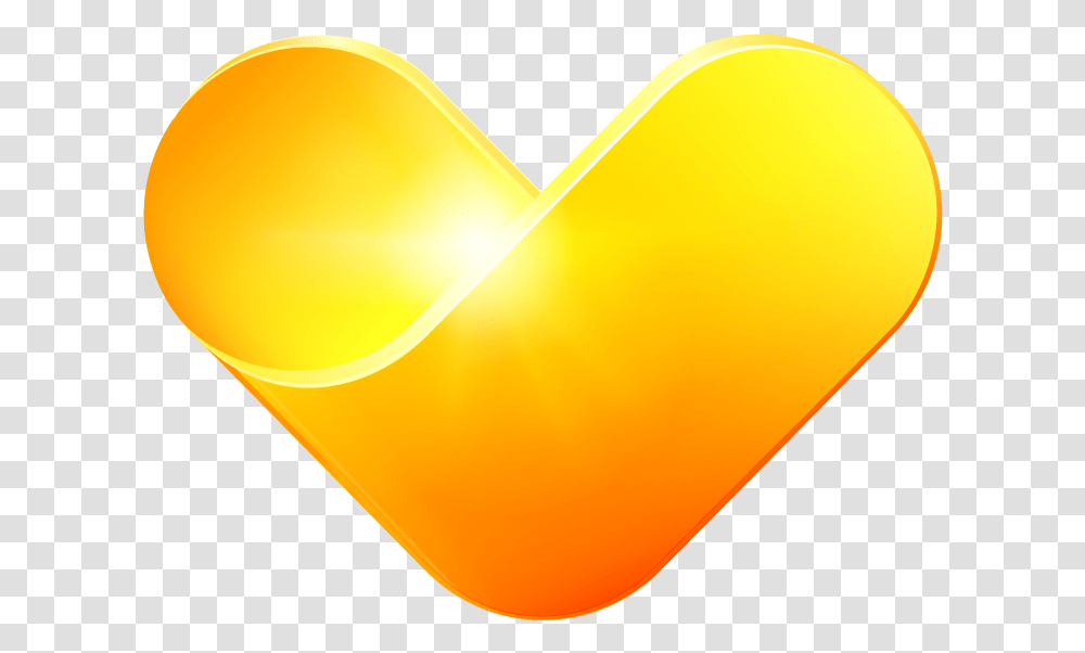 Travel Agency Logo Thomas Cook Sunny Heart Logo, Balloon, Graphics Transparent Png