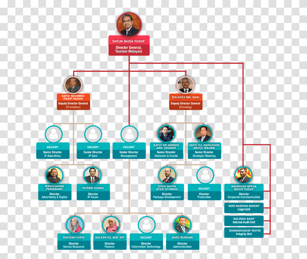 Travel Agency Organizational Chart Language, Scoreboard, Person, Network, Face Transparent Png