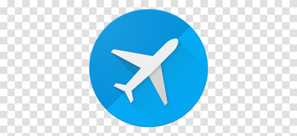 Travel Airplane Icon Free Cut Out 17306 Transparentpng Google Flights Logo, Aircraft, Vehicle, Transportation, Airliner Transparent Png