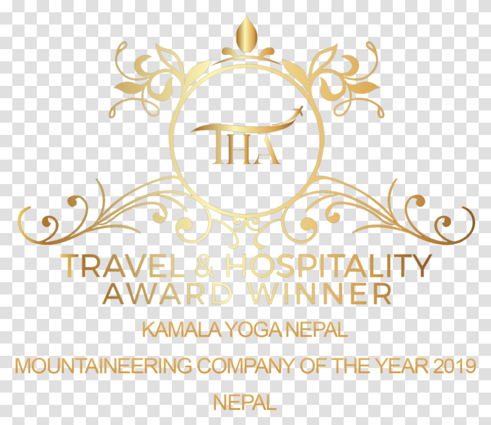 Travel Amp Hospitality Awards, Advertisement, Poster, Flyer Transparent Png