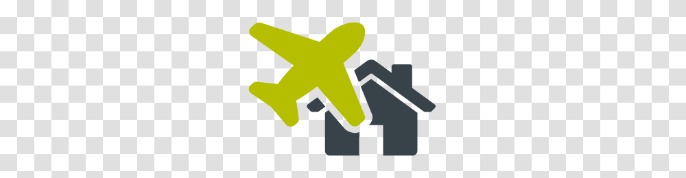 Travel And Accommodation Booking For Events, Star Symbol, Cross, Sign Transparent Png