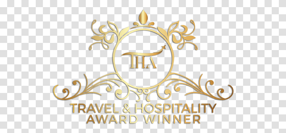 Travel And Hospitality Awards, Floral Design, Pattern Transparent Png