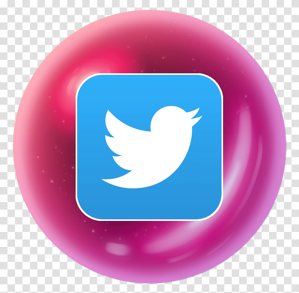 Travel App Promotion, Ball, Balloon, Sphere Transparent Png