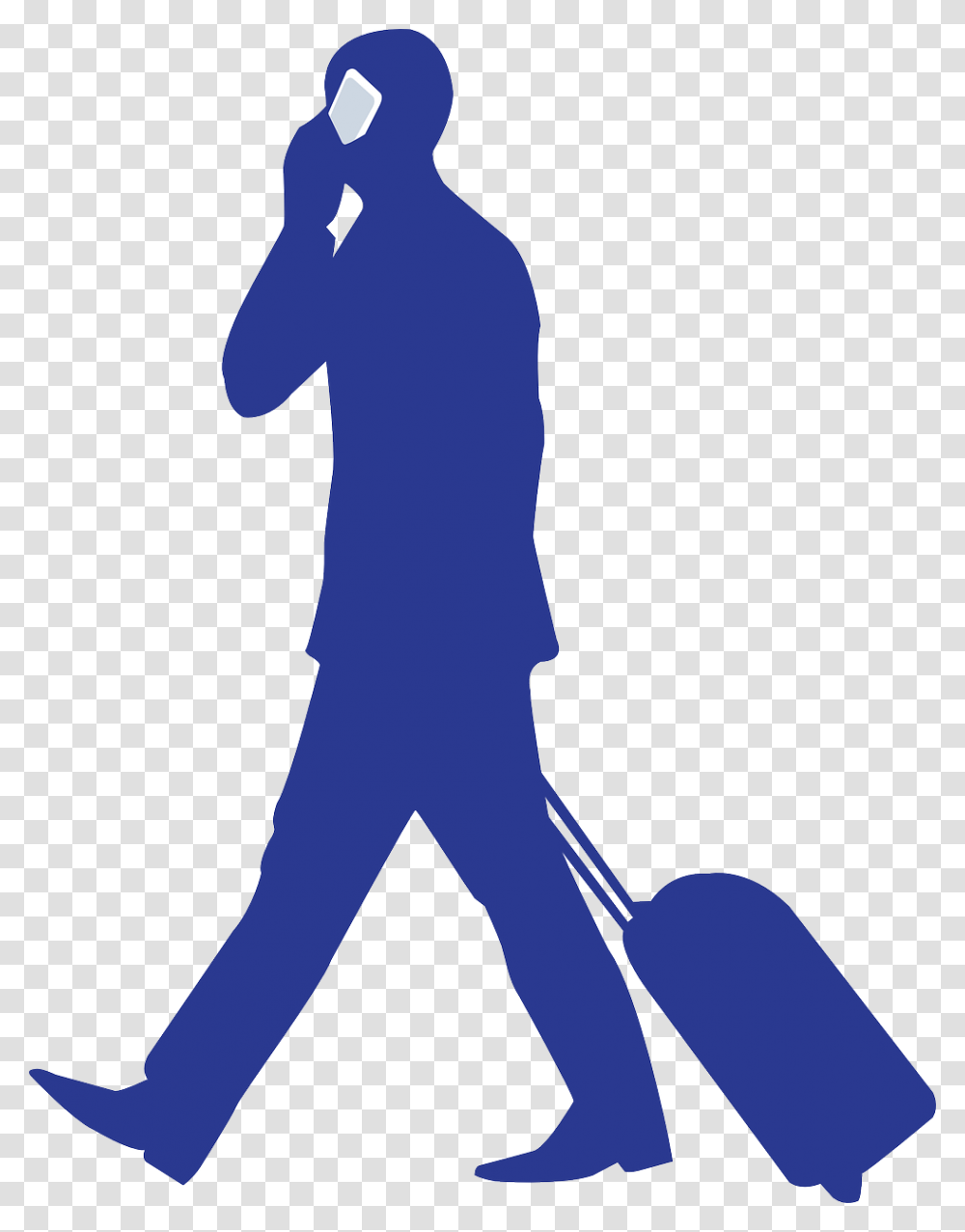 Travel Archives, Silhouette, Standing, Person, Human Transparent Png