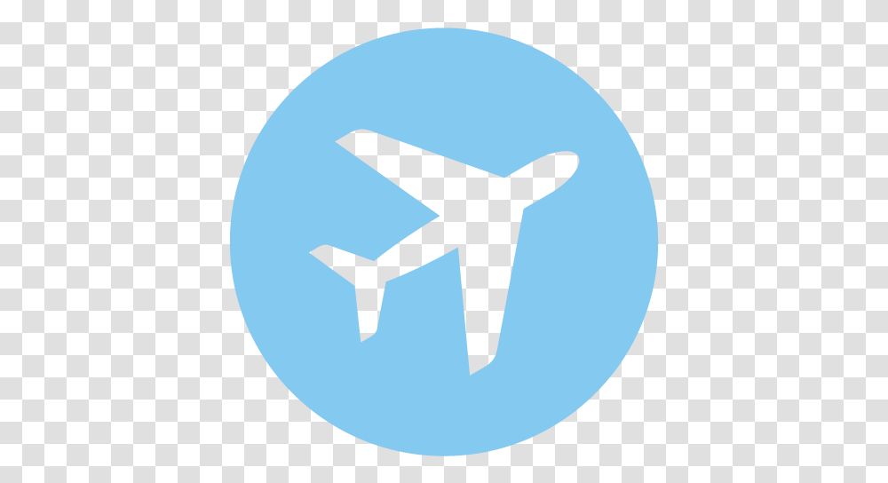 Travel Avion, Symbol, Cross, Sign, Logo Transparent Png