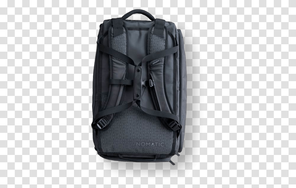 Travel Backpack, Bag Transparent Png