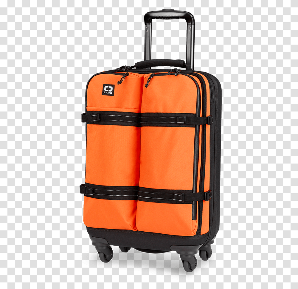Travel Bag, Backpack, Luggage, Apparel Transparent Png