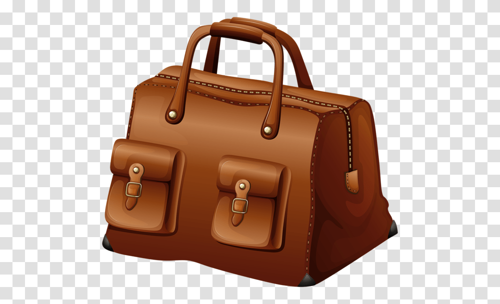 Travel Bag, Icon, Handbag, Accessories, Accessory Transparent Png