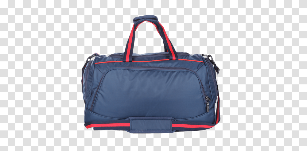 Travel Bag Image, Luggage, Briefcase, Backpack, Suitcase Transparent Png