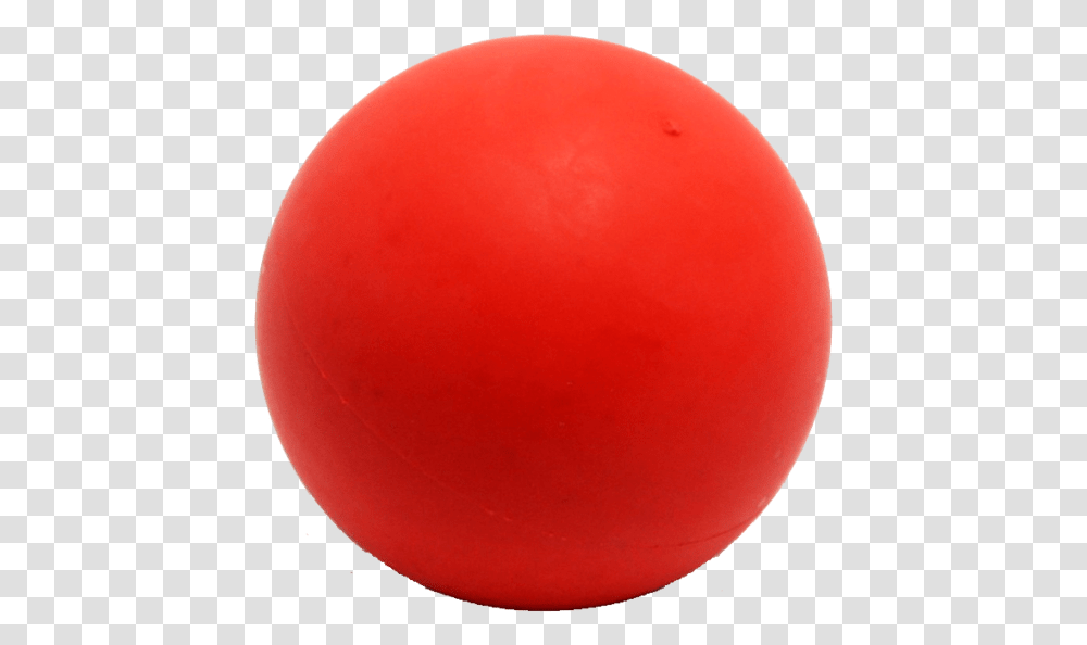 Travel Bag Oddballs Bounce Ball Superb 90 Rebound Sphere, Balloon Transparent Png