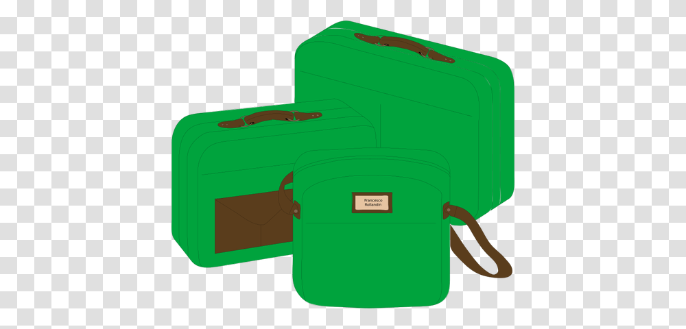 Travel Bags, First Aid, Appliance, Jug, Water Jug Transparent Png