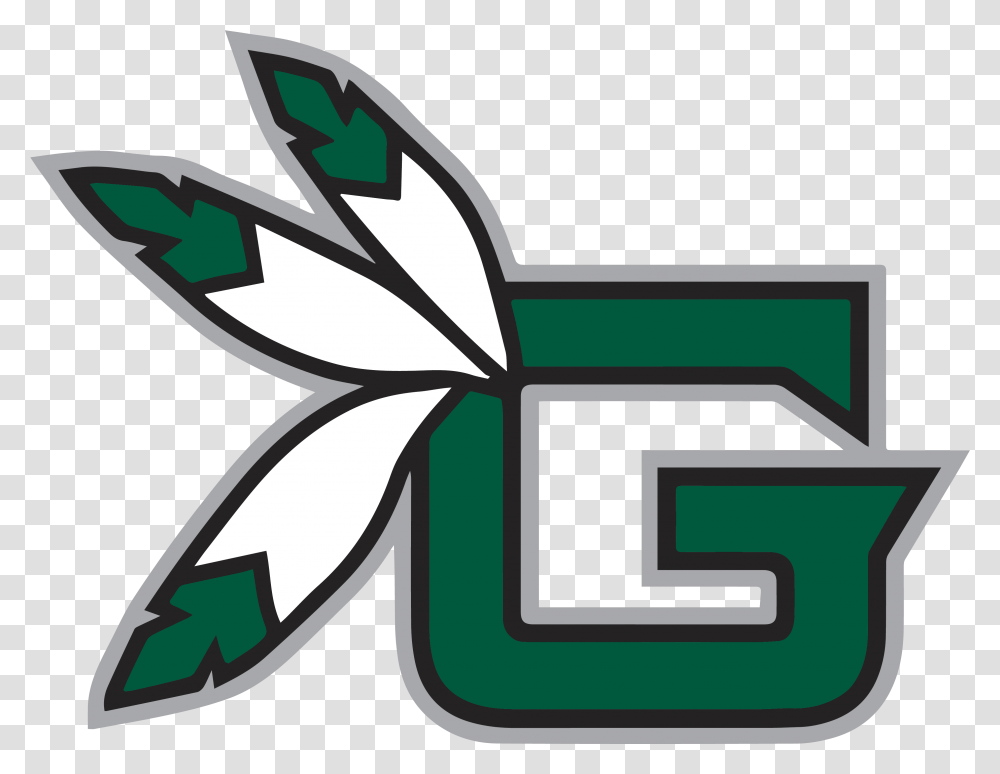 Travel Baseball Guilford Guilford Indians, Symbol, Logo, Trademark, Text Transparent Png