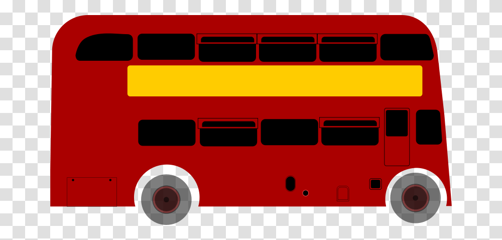 Travel Bus Double Deck, Transport, Vehicle, Transportation, Tour Bus Transparent Png