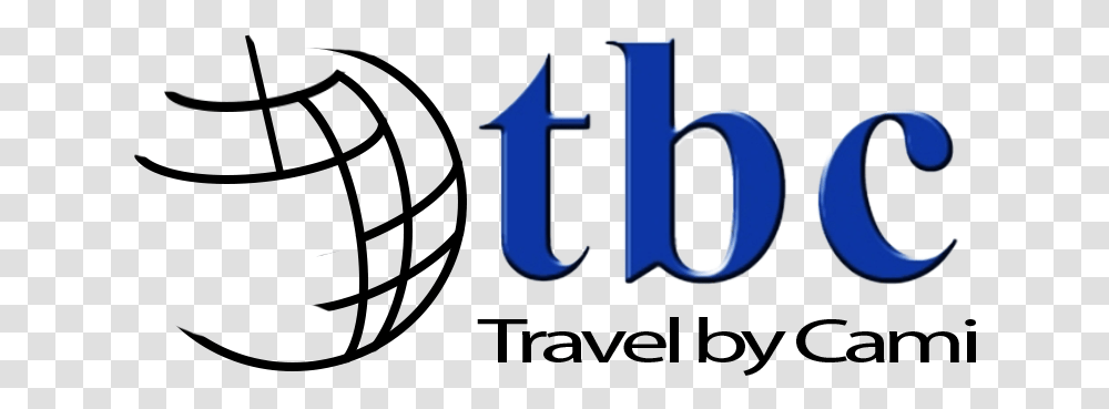 Travel By Cami Tbc, Word, Text, Logo, Symbol Transparent Png