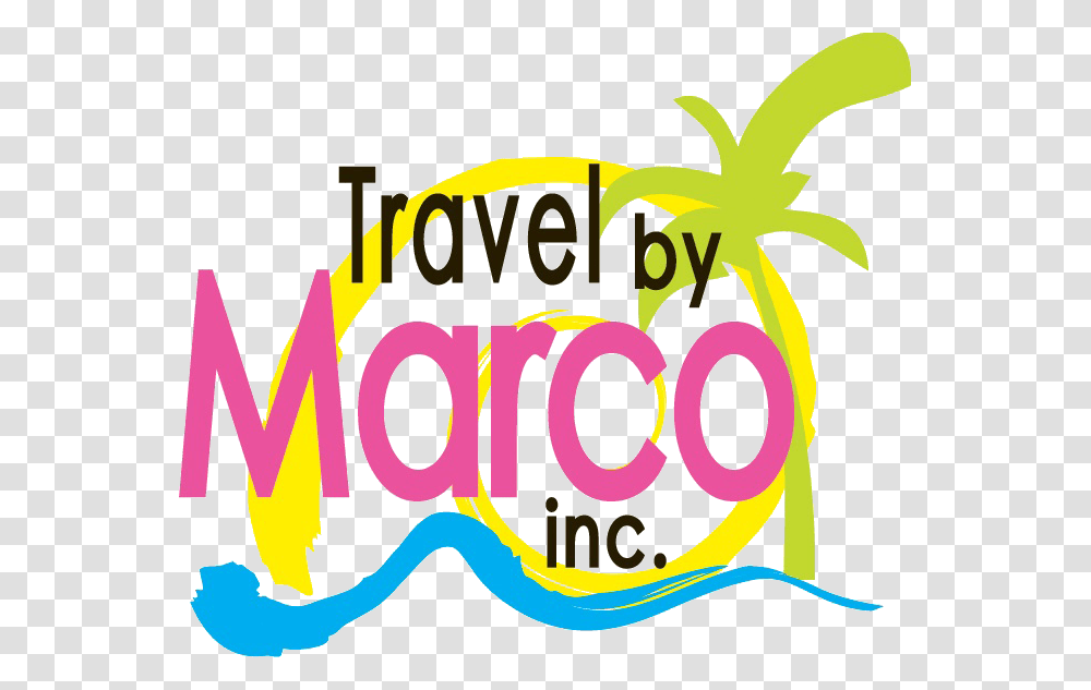 Travel By Marco Graphic Design, Goggles, Accessories, Accessory Transparent Png