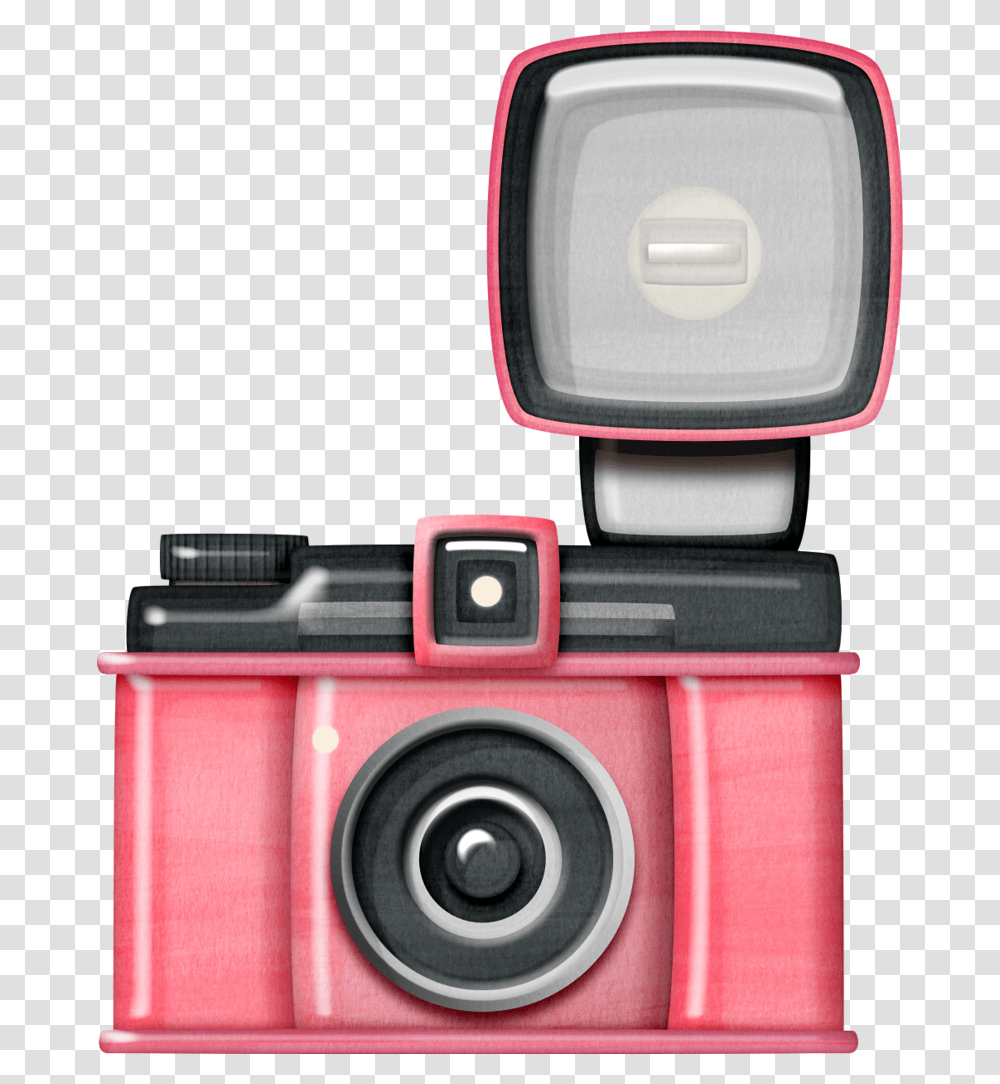 Travel Camera Clip Art, Electronics, Speaker, Audio Speaker, Stereo Transparent Png