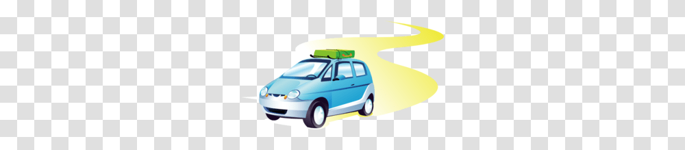 Travel Car Clip Art, Vehicle, Transportation, Automobile, Police Car Transparent Png