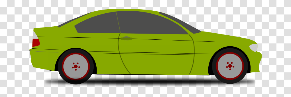 Travel Car, Transport, Outdoors, Nature, Water Transparent Png