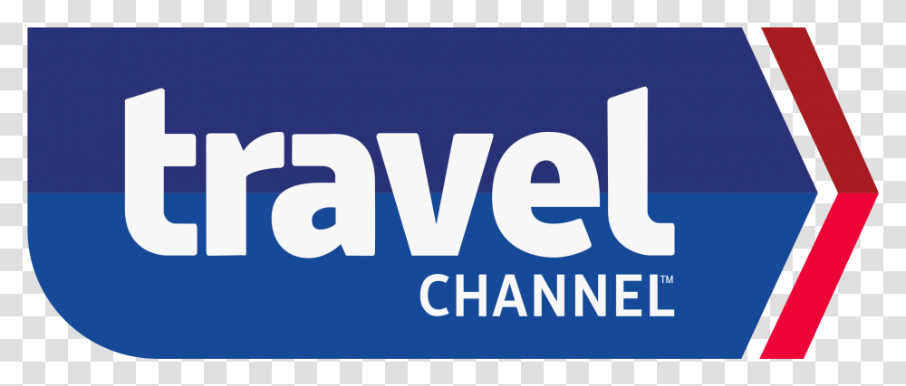 Travel Channel Logo, Word, Alphabet Transparent Png